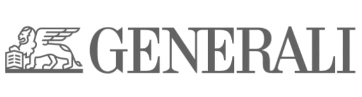 Generali