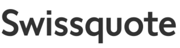 Swissquote