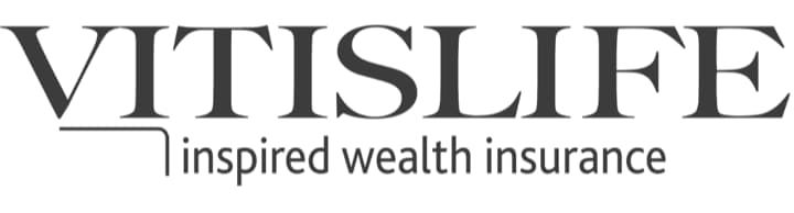 VitisLife